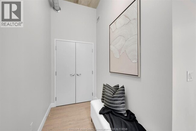 11941 Tecumseh Rd E in Tecumseh, ON - Building Photo - Building Photo