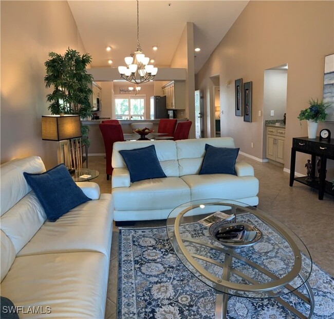 property at 16380 Kelly Cove Dr