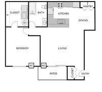 DAVENPORT STREET ESTATES photo'
