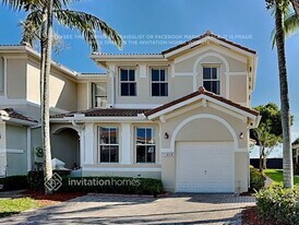 12414 SW 125th Terrace in Miami, FL - Building Photo