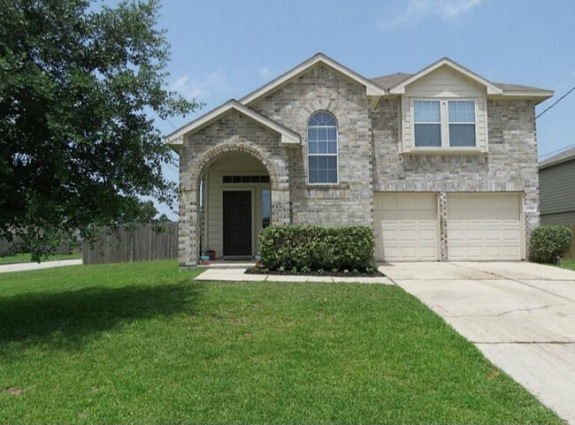 property at 16786 N Blue Jay Dr