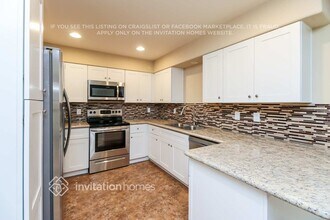 14632 N 37th St in Phoenix, AZ - Building Photo - Building Photo