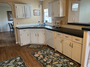 12614 129th Dr in Live Oak, FL - Building Photo - Building Photo