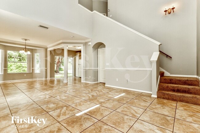 18019 Birdwater Dr in Tampa, FL - Building Photo - Building Photo