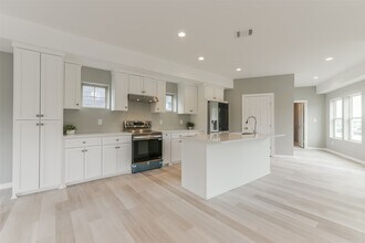 5302 Tarawa Rd in Houston, TX - Building Photo - Building Photo