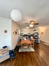 2905 N Mildred Ave, Unit 3 in Chicago, IL - Building Photo - Building Photo