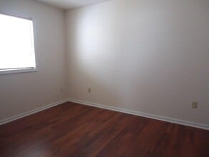 109 Willow Way in Elizabeth City, NC - Building Photo - Building Photo