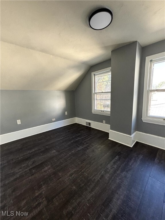 property at 3788 E 52nd St