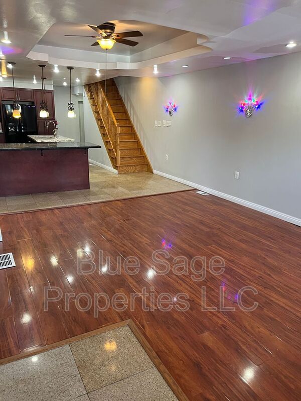 17 S Church Ln in Lansdowne, PA - Building Photo - Building Photo