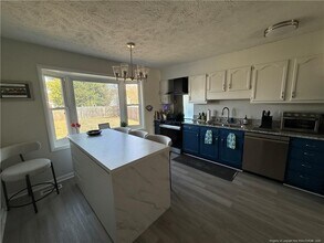 7891 Uriah Dr in Fayetteville, NC - Building Photo - Building Photo