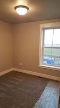 1731 Walter Creek Blvd in Billings, MT - Foto de edificio - Building Photo