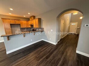 1399 Handelin Rd in Carson City, NV - Building Photo - Building Photo