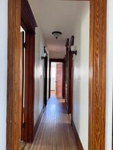 50 Mount Vernon Ave, Unit Lower in Buffalo, NY - Building Photo - Building Photo