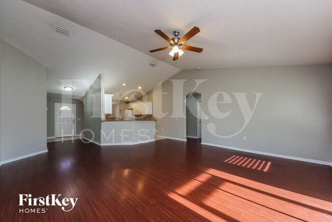 1900 Fairway Loop in Kissimmee, FL - Building Photo - Building Photo