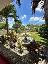7170 SW 17th Terrace in Miami, FL - Building Photo - Building Photo