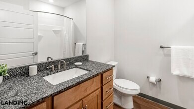 302 13th St S in Birmingham, AL - Building Photo - Building Photo