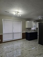 1176 Landau Rd in Fayetteville, NC - Building Photo - Building Photo