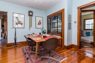 81 Litchfield St in Boston, MA - Building Photo - Building Photo