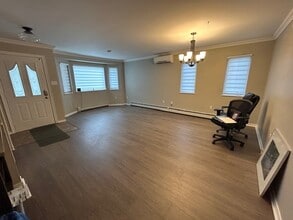 108 Stafford Estates in Summerside, PE - Building Photo - Building Photo