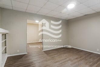 5412 Ave J in Birmingham, AL - Building Photo - Building Photo