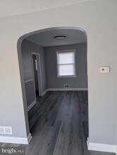 3011 Larue Square E in Baltimore, MD - Building Photo - Building Photo