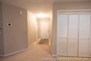 2934 Mulberry Ln in Greenville, NC - Building Photo - Building Photo