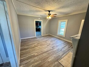 74 M.L.K. Jr Dr in Winder, GA - Building Photo - Building Photo