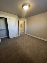 688 S 2310 W in Pleasant Grove, UT - Building Photo - Building Photo