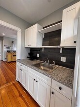 129 Allston St in Providence, RI - Building Photo - Building Photo