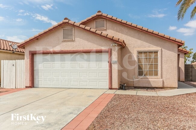 property at 5508 Crinoline Ave