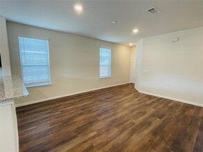 18975 Buckley Oak Dr in Roman Forest, TX - Building Photo - Building Photo