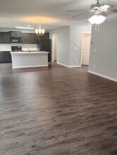 11455 Walden Trce in Vance, AL - Building Photo - Building Photo