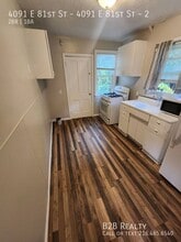 4091 E 81st St in Cleveland, OH - Building Photo - Building Photo