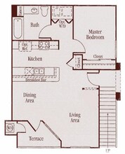 4200 E Commerce Way in Sacramento, CA - Foto de edificio - Building Photo