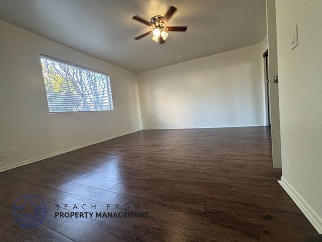 13514 Lemoli Ave. in Hawthorne, CA - Building Photo - Building Photo