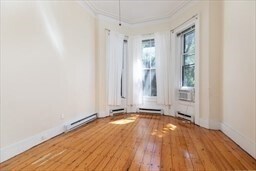 73 Chandler St, Unit 3 in Boston, MA - Building Photo
