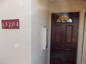 524 Shorebird Cir in Redwood City, CA - Building Photo - Building Photo