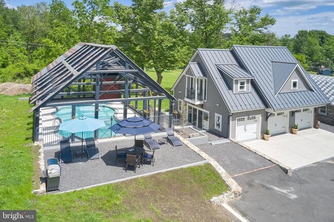 property at 75 Browns Dr