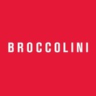 Property Management Company Logo Broccolini