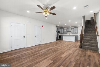 900 Gilbert Rd, Unit 3626A in Aberdeen, MD - Building Photo - Building Photo