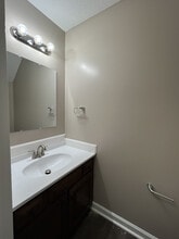 Madison Avenue Townhomes in Athens, TN - Building Photo - Building Photo