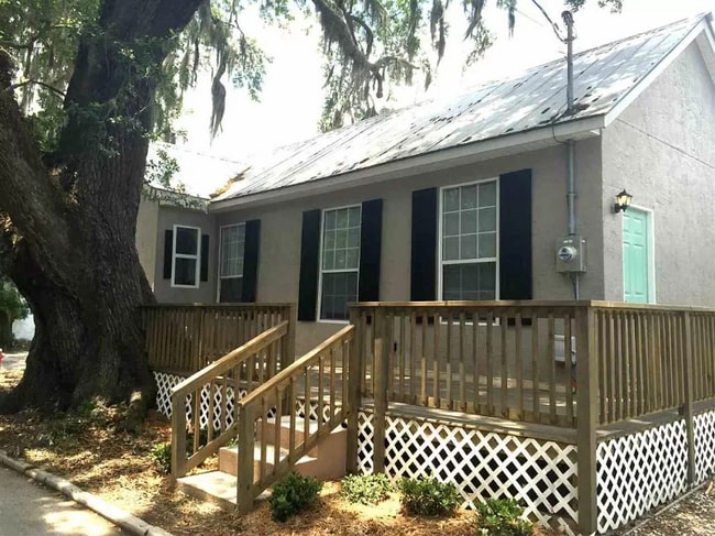 104 Kings Ferry Way in St. Augustine, FL - Building Photo - Building Photo