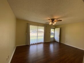3000 Norman Pl in Bossier City, LA - Building Photo - Building Photo