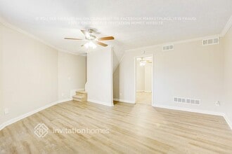 194 Eagle Ct in Woodstock, GA - Building Photo - Building Photo