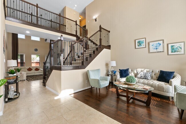 3410 Herons Pointe Ln