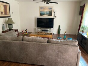 9938 Buena Vista Dr in Spring Valley, CA - Building Photo - Building Photo