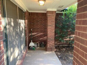 4816 Norman Trail in Austin, TX - Building Photo - Building Photo