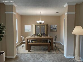 5745 Leesway Blvd in Pensacola, FL - Building Photo - Building Photo