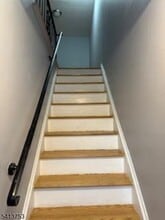 268 McBride Ave in Paterson, NJ - Building Photo - Building Photo