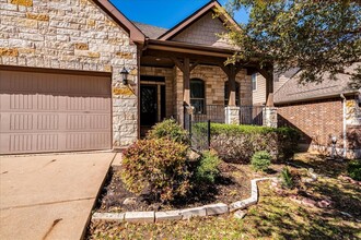 503 Walsh Hill Trail in Cedar Park, TX - Building Photo - Building Photo